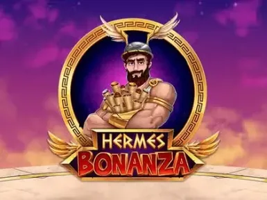 Jeetcity Casino screenshot