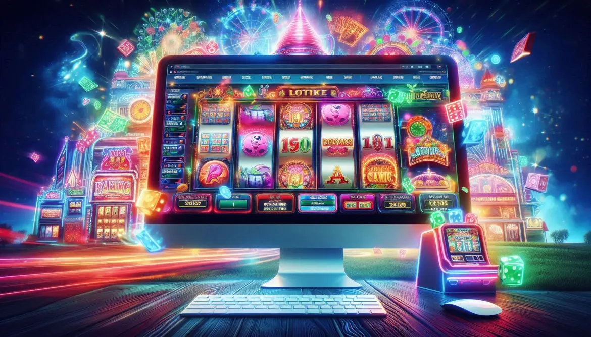 Jeetcity Casino
